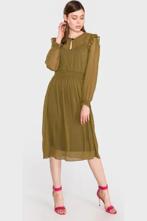 Scotch&Soda Dresses