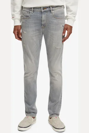 Scotch&Soda Jeans