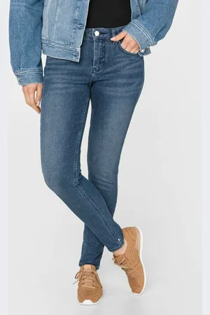 Scotch&Soda Jeans