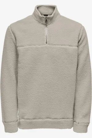 Only & Sons Remy Sweatshirt