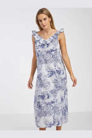 JACQUELINE DE YONG Filippa Dresses