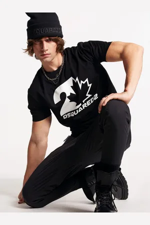 Dsquared2 T-shirt
