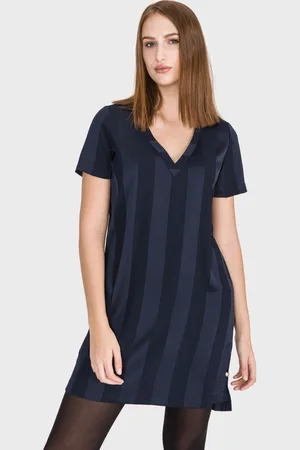 Scotch&Soda Dresses