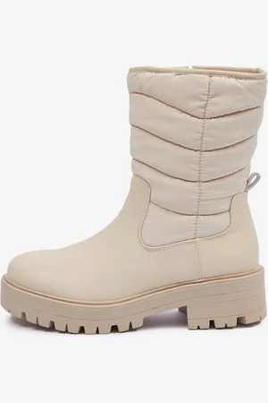 ORSAY Ankle boots