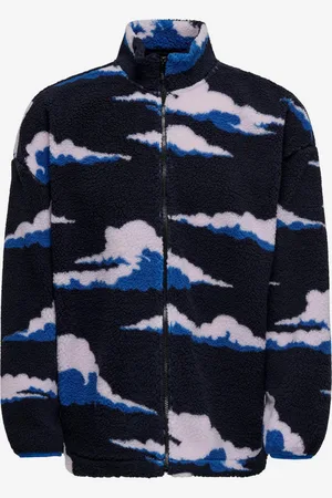 Only & Sons Remy Sweatshirt