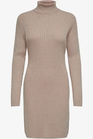 JACQUELINE DE YONG Novalee Dresses