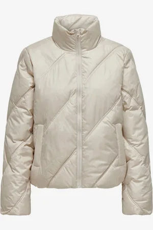 JACQUELINE DE YONG Verona Winter jacket