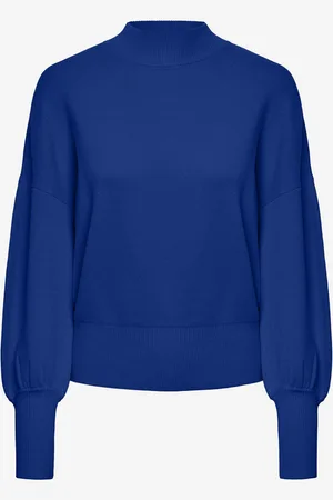 Y.A.S Fonny Sweater