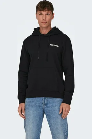 Only & Sons Bryce Sweatshirt