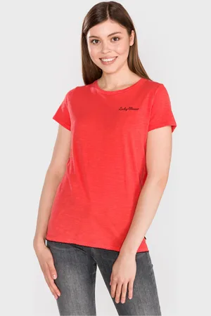 Scotch&Soda T-shirt