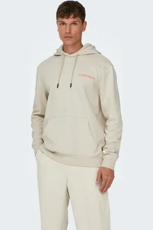 Only & Sons Bryce Sweatshirt