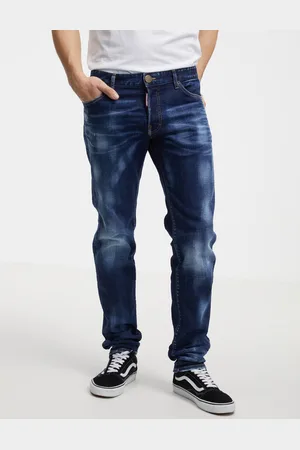 Dsquared2 Jeans