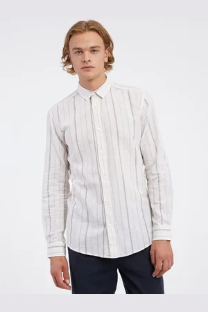 Only & Sons Caiden Shirt