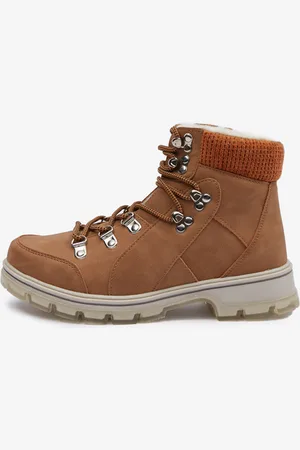 ORSAY Ankle boots