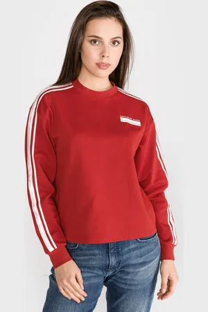 Scotch&Soda Sweatshirt