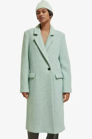 Scotch&Soda Coat