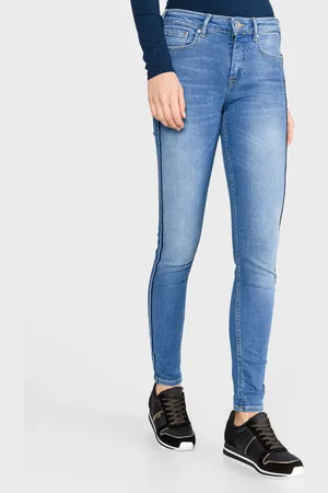 Scotch&Soda Jeans