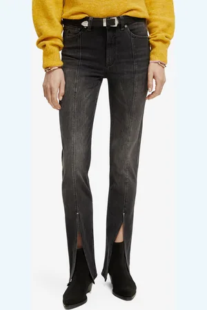 Scotch&Soda Jeans