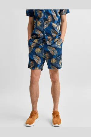 SELECTED Homme Joel Short pants