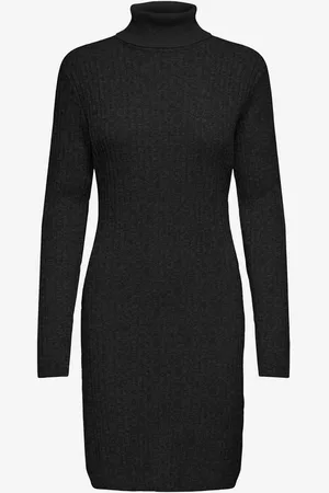 JACQUELINE DE YONG Novalee Dresses