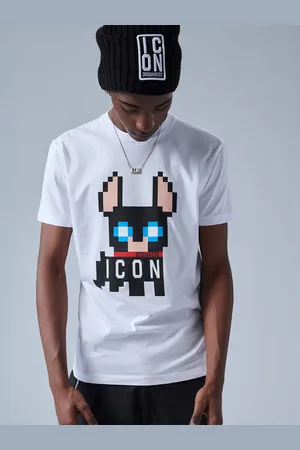 Dsquared2 T-shirt