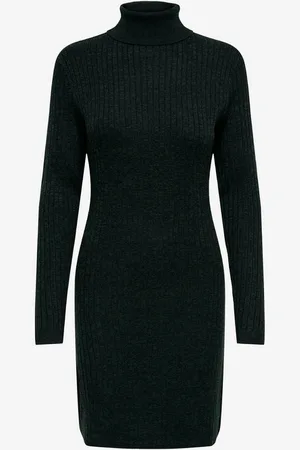 JACQUELINE DE YONG Novalee Dresses