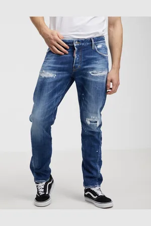 Dsquared2 Jeans