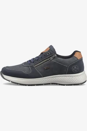 Rieker Oxford