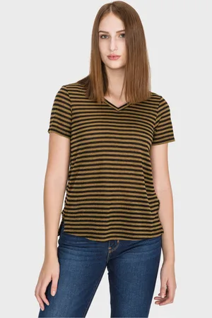 Scotch&Soda T-shirt