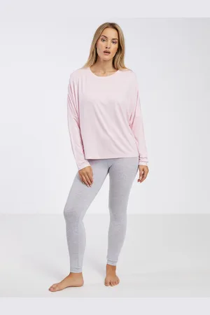 HUGO BOSS Pyjama