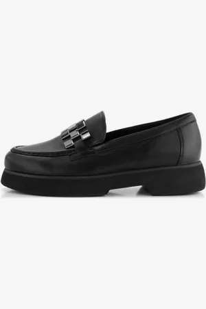 Högl Freddie Moccasins