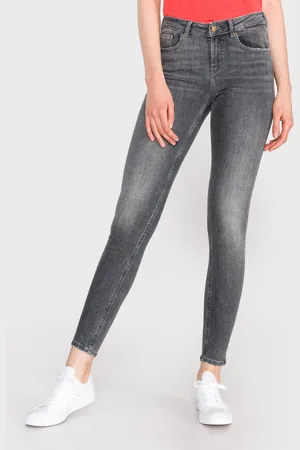 Scotch&Soda Jeans