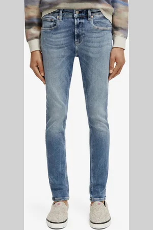 Scotch&Soda Jeans