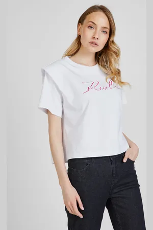 Karl Lagerfeld T-shirt