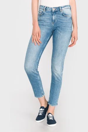 Scotch&Soda Jeans