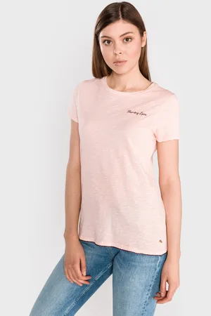 Scotch&Soda T-shirt