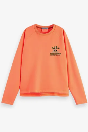 Scotch&Soda Sweatshirt