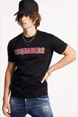 Dsquared2 T-shirt