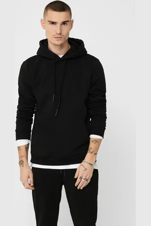 Only & Sons Ceres Sweatshirt