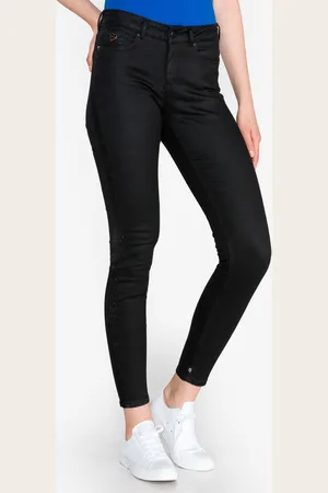 Scotch&Soda Jeans