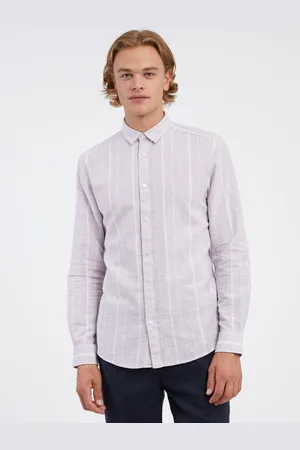 Only & Sons Caiden Shirt