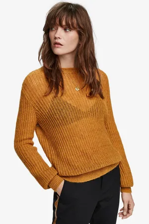 Scotch&Soda Sweater