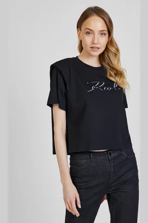 Karl Lagerfeld T-shirt