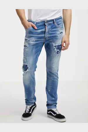 Dsquared2 Jeans