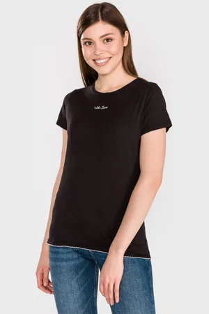 Scotch&Soda T-shirt