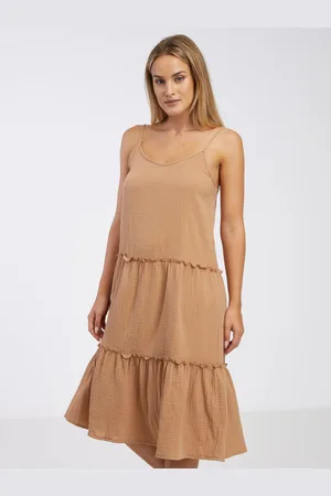 JACQUELINE DE YONG Theis Dresses
