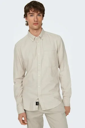 Only & Sons Gudmund Shirt