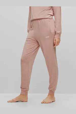 HUGO BOSS Sweatpants