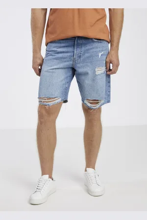 Only & Sons Edge Short pants