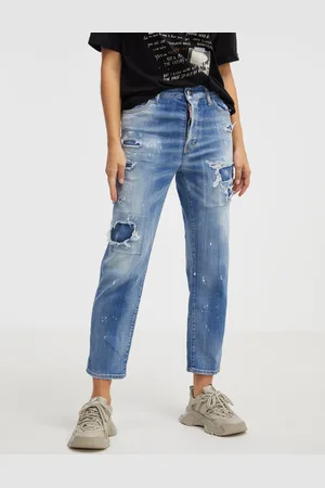 Dsquared2 Jeans